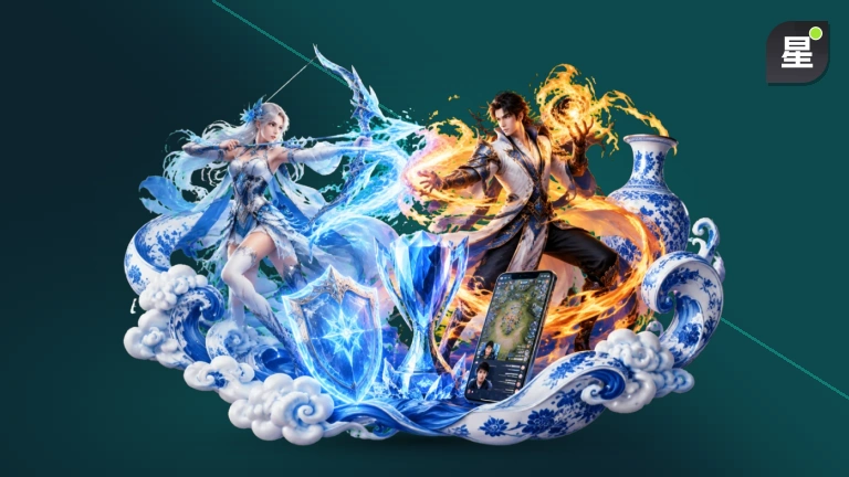 星空体育app：专业足球直播与比赛赛程网