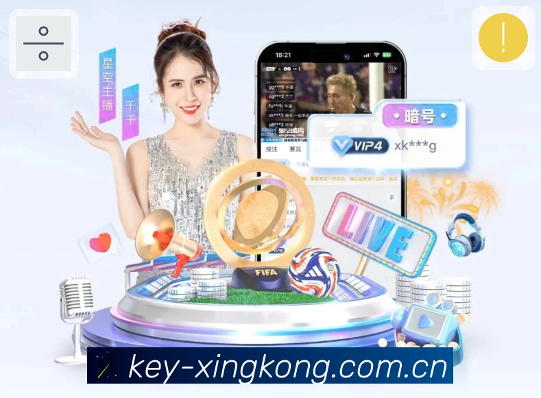 我们的品牌使命